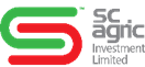 SC Agric Logo