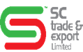SC Trade Logo